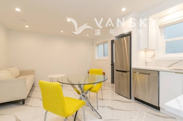 250716090519_1000006467-01 - Copy.jpeg